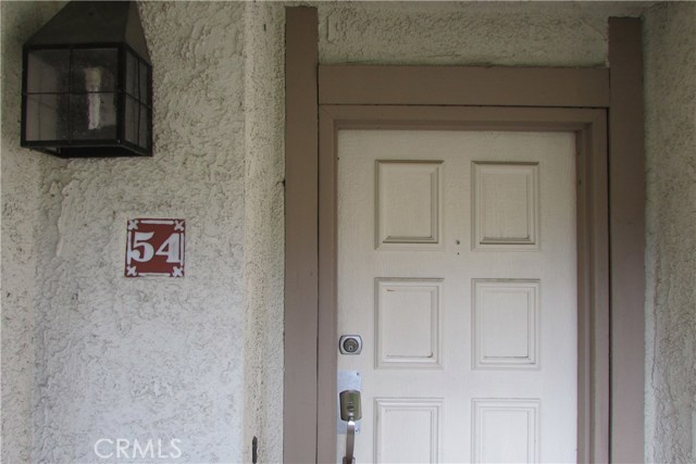 1833 Caddington Drive, Rancho Palos Verdes, California 90275, 2 Bedrooms Bedrooms, ,2 BathroomsBathrooms,Residential,Sold,Caddington,SB18093343
