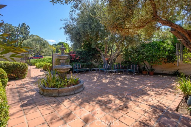 2401 Via Rafael, Palos Verdes Estates, California 90274, 4 Bedrooms Bedrooms, ,1 BathroomBathrooms,Residential,Sold,Via Rafael,PV19219225