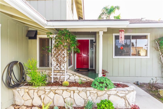5546 Scotwood Drive, Rancho Palos Verdes, California 90275, 5 Bedrooms Bedrooms, ,3 BathroomsBathrooms,Residential,Sold,Scotwood,PV18004427
