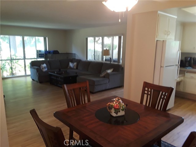 Photo of 61 Calle Cadiz #A, Laguna Woods, CA 92637