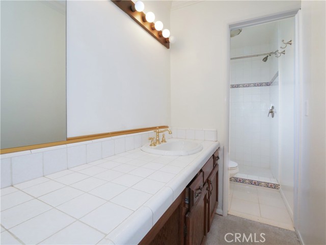 26811 Eastvale Road, Palos Verdes Peninsula, California 90274, 5 Bedrooms Bedrooms, ,2 BathroomsBathrooms,Residential,Sold,Eastvale,SB21137760