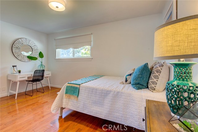 1010 Firmona Avenue, Redondo Beach, California 90278, 4 Bedrooms Bedrooms, ,2 BathroomsBathrooms,Residential,Sold,Firmona,SB19217581