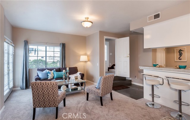 3621 Alma Avenue, Manhattan Beach, California 90266, 4 Bedrooms Bedrooms, ,3 BathroomsBathrooms,Residential,Sold,Alma,SB19196164