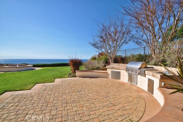 35 Via Del Cielo, Rancho Palos Verdes, California 90275, 6 Bedrooms Bedrooms, ,4 BathroomsBathrooms,Residential,Sold,Via Del Cielo,PV18030246