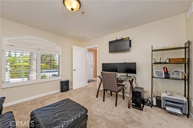 2620 Voorhees Avenue, Redondo Beach, California 90278, 3 Bedrooms Bedrooms, ,3 BathroomsBathrooms,Residential,Sold,Voorhees,SB20129080