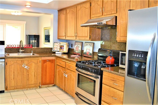 28531 Vista Tierra, Rancho Palos Verdes, California 90275, 3 Bedrooms Bedrooms, ,3 BathroomsBathrooms,Residential,Sold,Vista Tierra,PV19144500 28531 Vista Tierra, Rancho Palos Verdes, California 90275, 3 Bedrooms Bedrooms, ,3 BathroomsBathrooms,Residential,Sold,Vista Tierra,PV19144500