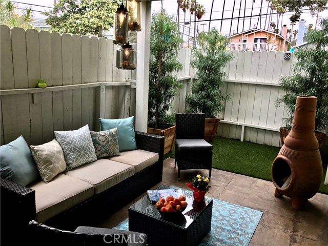 627 Guadalupe Avenue, Redondo Beach, California 90277, 3 Bedrooms Bedrooms, ,3 BathroomsBathrooms,Residential,Sold,Guadalupe,PW17094976 627 Guadalupe Avenue, Redondo Beach, California 90277, 3 Bedrooms Bedrooms, ,3 BathroomsBathrooms,Residential,Sold,Guadalupe,PW17094976