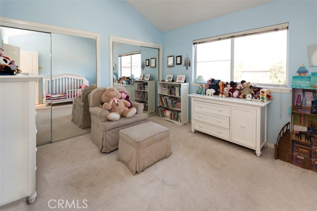 2005 Bataan Road, Redondo Beach, California 90278, 4 Bedrooms Bedrooms, ,3 BathroomsBathrooms,Residential,Sold,Bataan,SB18207588