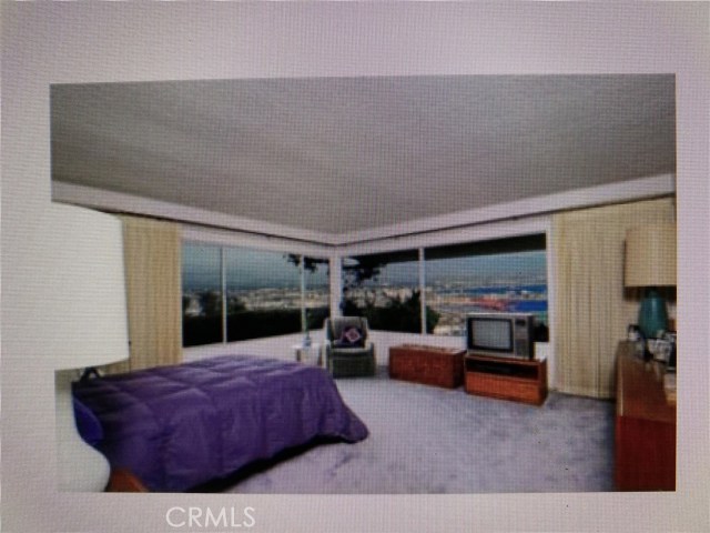 29655 Grandpoint Lane, Rancho Palos Verdes, California 90275, 3 Bedrooms Bedrooms, ,3 BathroomsBathrooms,Residential,Sold,Grandpoint,PW20136371