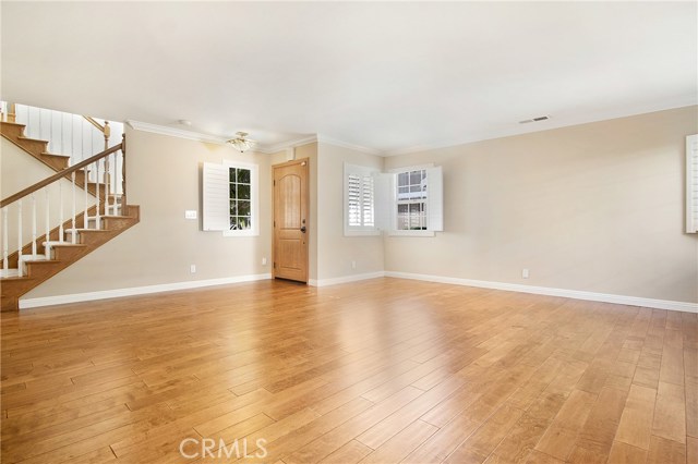 2211 Clark Lane, Redondo Beach, California 90278, 4 Bedrooms Bedrooms, ,2 BathroomsBathrooms,Residential,Sold,Clark,OC19000065