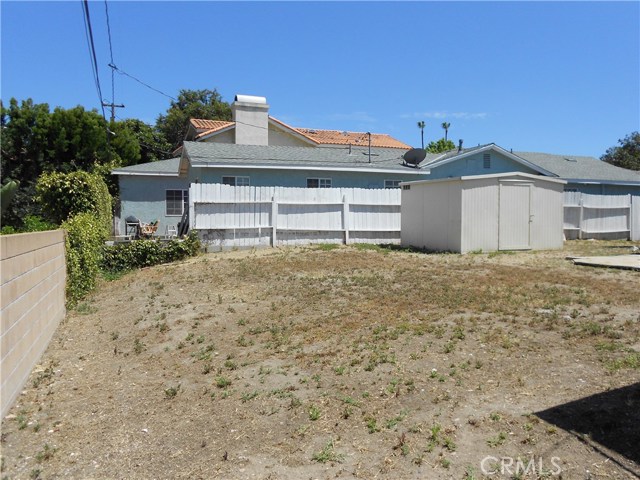 2903 dalemead, Torrance, California 90505, 3 Bedrooms Bedrooms, ,Residential,Sold,dalemead,SB19154697