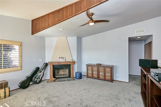 1334 12th Street, Manhattan Beach, California 90266, 2 Bedrooms Bedrooms, ,2 BathroomsBathrooms,Residential,Sold,12th,SB21023330