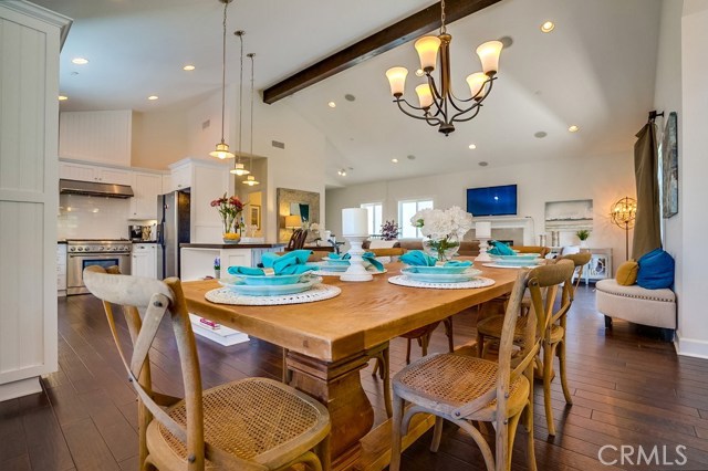 105 S Prospect Avenue, Redondo Beach, California 90277, 4 Bedrooms Bedrooms, ,2 BathroomsBathrooms,Residential,Sold,S Prospect,SB18121161