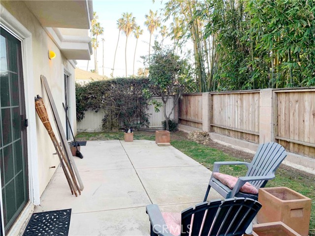 707 Irena Avenue, Redondo Beach, California 90277, 4 Bedrooms Bedrooms, ,2 BathroomsBathrooms,Residential,Sold,Irena,SB21021054