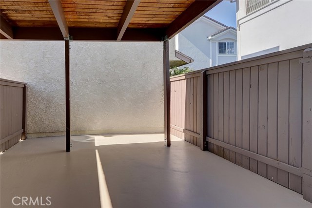 2513 Voorhees Avenue, Redondo Beach, California 90278, 2 Bedrooms Bedrooms, ,2 BathroomsBathrooms,Residential,Sold,Voorhees,SB18186536