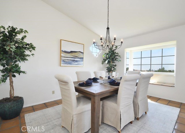 5 Via La Cima, Rancho Palos Verdes, California 90275, 3 Bedrooms Bedrooms, ,3 BathroomsBathrooms,Residential,Sold,Via La Cima,SB18108410