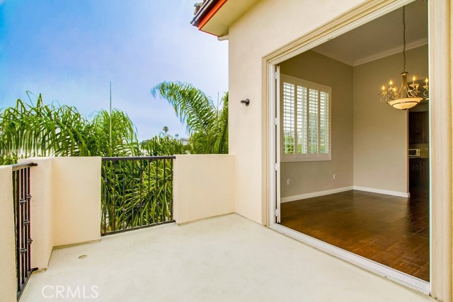 611 Pacific Coast, Redondo Beach, California 90277, 5 Bedrooms Bedrooms, ,4 BathroomsBathrooms,Residential,Sold,Pacific Coast,OC17213002