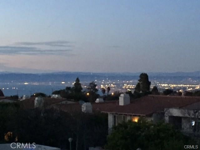 12 Hilltop Circle, Rancho Palos Verdes, California 90275, 2 Bedrooms Bedrooms, ,2 BathroomsBathrooms,Residential,Sold,Hilltop,SB20228255