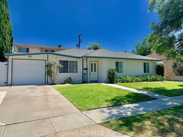 25602 January Drive, Torrance, California 90505, 3 Bedrooms Bedrooms, ,2 BathroomsBathrooms,Residential Lease,Sold,January,PV20198670