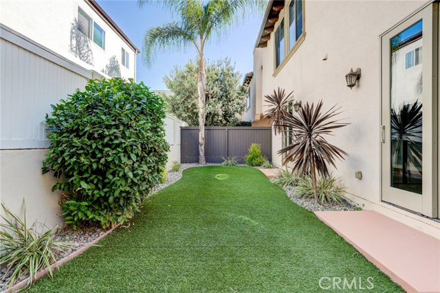 2619 Carnegie Lane, Redondo Beach, California 90278, 3 Bedrooms Bedrooms, ,2 BathroomsBathrooms,Residential,Sold,Carnegie,PV20221187