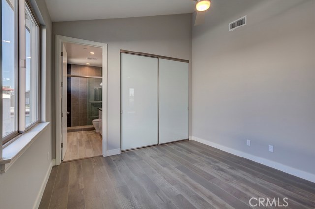 1802 Pullman Lane, Redondo Beach, California 90278, 4 Bedrooms Bedrooms, ,3 BathroomsBathrooms,Residential,Sold,Pullman,PV18085908