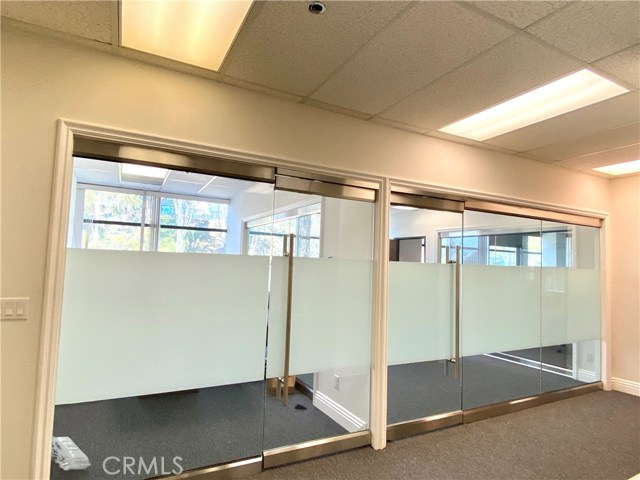 Corporate Center Dr, 91754, ,For Sale,Corporate Center Dr,WS20040721