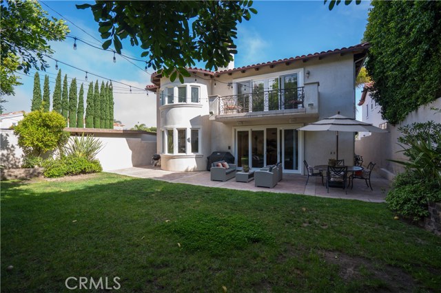 1324 18th Street, Manhattan Beach, California 90266, 5 Bedrooms Bedrooms, ,4 BathroomsBathrooms,Residential,Sold,18th,SB20162082