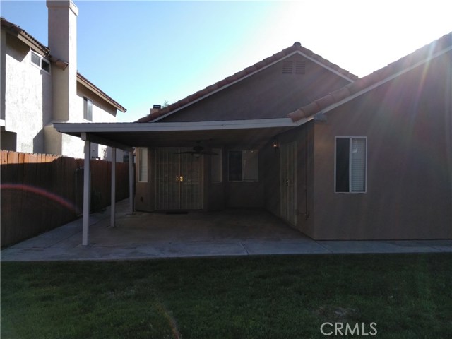 24646 Leafwood Drive, Murrieta, CA 92562, photo 15