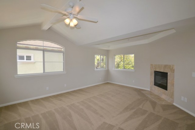 2309 Ruhland Avenue, Redondo Beach, California 90278, 4 Bedrooms Bedrooms, ,3 BathroomsBathrooms,Residential,Sold,Ruhland,IG17144548