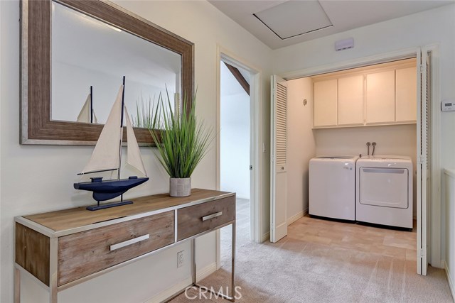 214 Juanita Avenue, Redondo Beach, California 90277, 3 Bedrooms Bedrooms, ,2 BathroomsBathrooms,Residential,Sold,Juanita,SB19078537