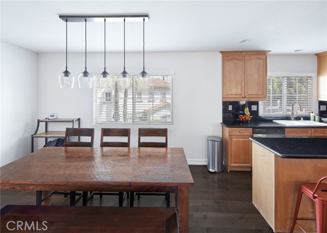 3 Bed Home for Sale in El Segundo, California