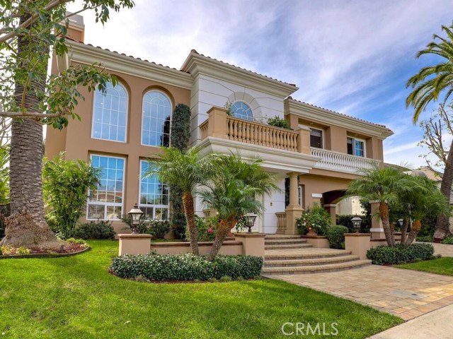 Photo of 25981 Poker Flats Place, Laguna Hills, CA 92653