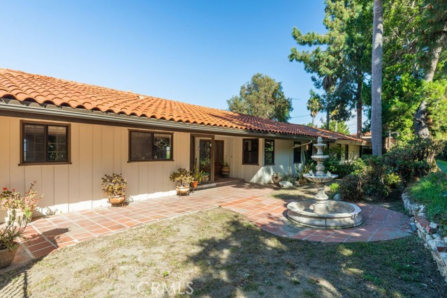 14 Harbor Sight Drive, Rolling Hills Estates, California 90274, 5 Bedrooms Bedrooms, ,4 BathroomsBathrooms,Residential,Sold,Harbor Sight,SB21149207