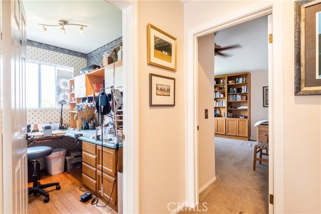 1810 Pullman Lane, Redondo Beach, California 90278, 4 Bedrooms Bedrooms, ,2 BathroomsBathrooms,Residential,Sold,Pullman,SB19032295