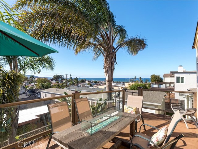 1158 8th Street, Hermosa Beach, California 90254, 3 Bedrooms Bedrooms, ,1 BathroomBathrooms,Residential,Sold,8th,SB20088189