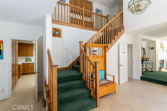 1820 Oak Avenue, Manhattan Beach, California 90266, 4 Bedrooms Bedrooms, ,3 BathroomsBathrooms,Residential,Sold,Oak,SB19209607