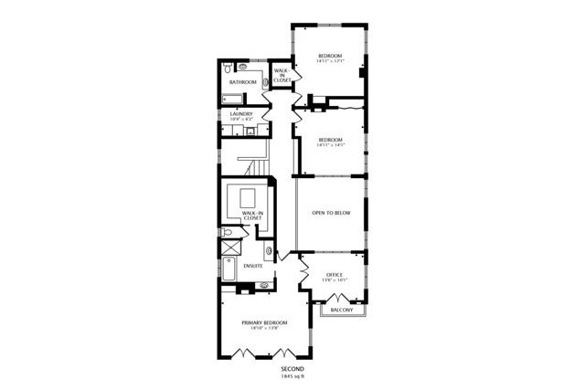 641 35th Street, Manhattan Beach, California 90266, 5 Bedrooms Bedrooms, ,3 BathroomsBathrooms,Residential,Sold,35th,SB21047084