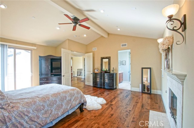 1817 Belmont Lane, Redondo Beach, California 90278, 5 Bedrooms Bedrooms, ,3 BathroomsBathrooms,Residential,Sold,Belmont,SB18185098
