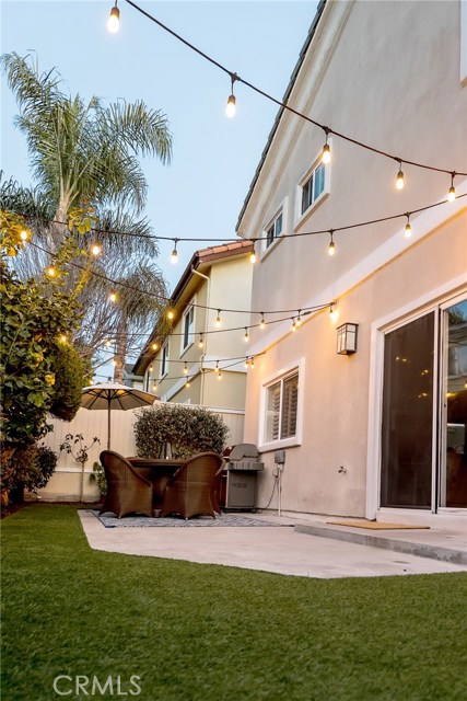 1817 Clark Lane, Redondo Beach, California 90278, 4 Bedrooms Bedrooms, ,2 BathroomsBathrooms,Residential,Sold,Clark,SB20030318