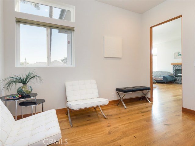2108 Gates Avenue, Redondo Beach, California 90278, 4 Bedrooms Bedrooms, ,4 BathroomsBathrooms,Residential,Sold,Gates,SB20231175