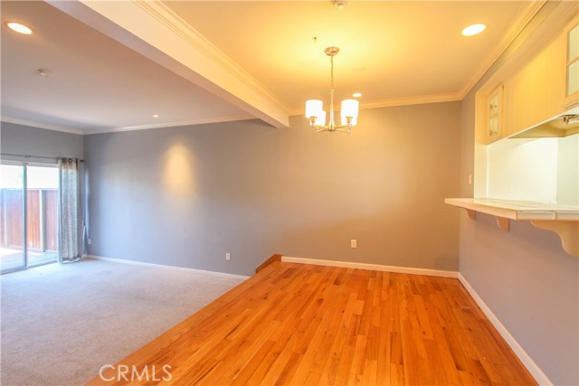 1006 Palm Lane, Redondo Beach, California 90278, 2 Bedrooms Bedrooms, ,2 BathroomsBathrooms,Residential,Sold,Palm,PW18131280