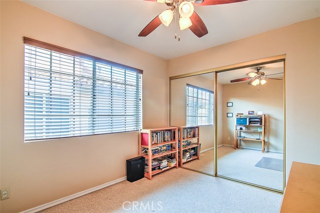 1903 Ernest Avenue, Redondo Beach, California 90278, 3 Bedrooms Bedrooms, ,2 BathroomsBathrooms,Residential,Sold,Ernest,SB18114669