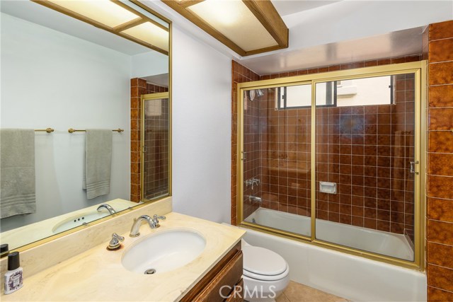 1705 Ford Avenue, Redondo Beach, California 90278, 3 Bedrooms Bedrooms, ,1 BathroomBathrooms,Residential,Sold,Ford,SB19180751