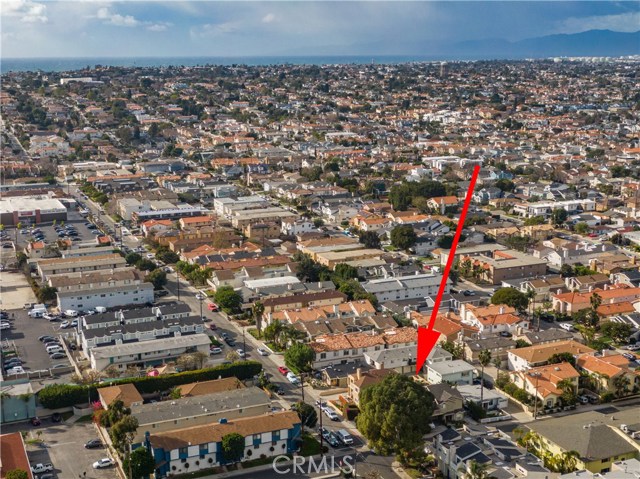 2231 Mathews Avenue, Redondo Beach, California 90278, 3 Bedrooms Bedrooms, ,2 BathroomsBathrooms,Residential,Sold,Mathews,PV21018337