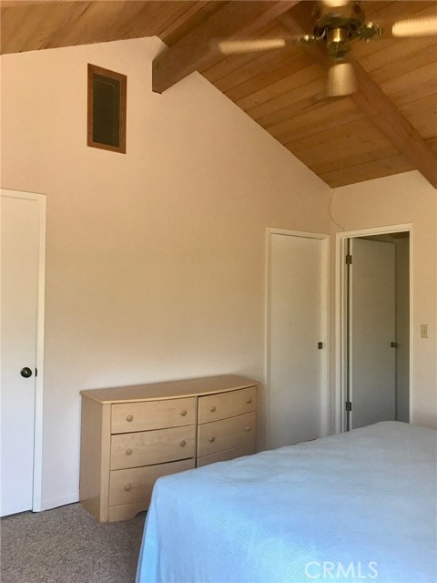 House image thumbnail
