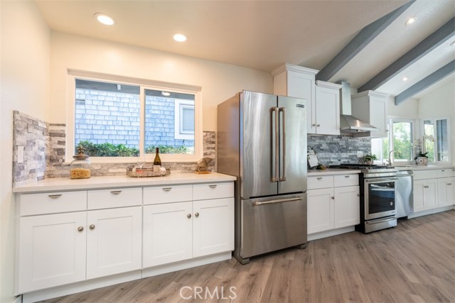4 Mela Lane, Rancho Palos Verdes, California 90275, 4 Bedrooms Bedrooms, ,3 BathroomsBathrooms,Residential,Sold,Mela,OC19178665