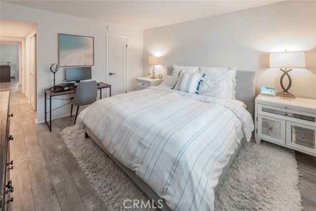 2 Bed Home for Sale in El Segundo, California