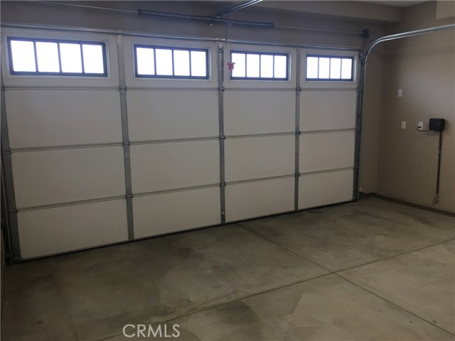 1732 Havemeyer Lane, Redondo Beach, California 90278, 3 Bedrooms Bedrooms, ,3 BathroomsBathrooms,Residential,Sold,Havemeyer,SB18172380