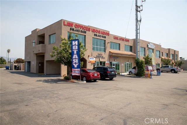 Vineland Ave, 91352, ,For Sale,Vineland Ave,DW20179881