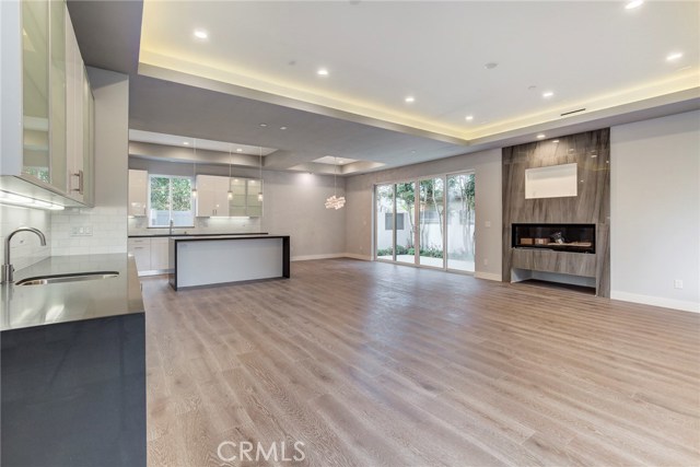 2227 Dufour Avenue, Redondo Beach, California 90278, 4 Bedrooms Bedrooms, ,3 BathroomsBathrooms,Residential,Sold,Dufour,PV17279743